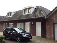 Eikenwal 26, 5386 GM Geffen