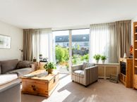 Verfmolen 6, 3146 CX Maassluis