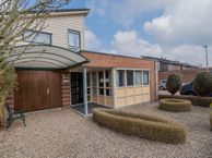 Roomolen 2, 1391 RD Abcoude