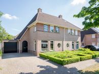 Drift 7, 7921 ES Zuidwolde (DR)