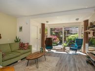 De Buizerd 20, 7609 BE Almelo