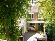 Hermaat 27, 6983 AE Doesburg