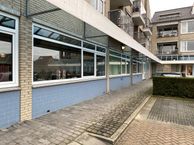 De Watertoren 7 b, 2371 EE Roelofarendsveen