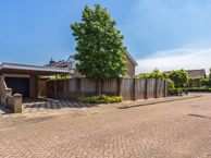 Oosterdstraat 7, 5351 GS Berghem