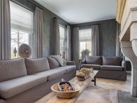 Ruitenbeekweg 49, 6741 HA Lunteren