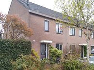 Paltrokmolen 10, 3146 CL Maassluis