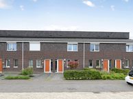 Kruizemuntstraat 16, 4451 TX Heinkenszand