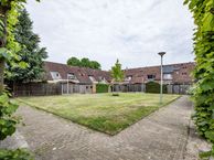 Oosteres 51, 7607 AR Almelo