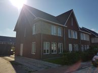 Regentesselaan 60, 8448 VD Heerenveen
