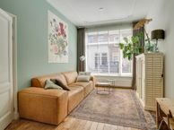 Steenstraat 10, 3572 SX Utrecht