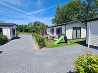 Westeinde 31, 2451 VZ Leimuiden