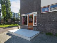 Kort-Ambachtlaan 195, 3333 EM Zwijndrecht