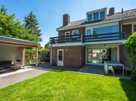 Belletablestraat 17, 5913 AW Venlo