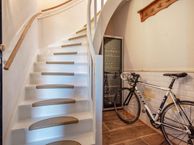 van de Wervestraat 51, 2274 VG Voorburg