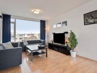 Topaasstraat 141, 6534 ZM Nijmegen