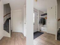 Netelwiel 7, 5581 SH Waalre