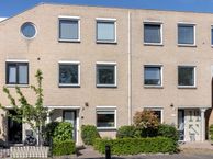 Cramerlaan 16, 3602 ZL Maarssen