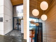 Claus Sluterweg 245, 2012 WS Haarlem