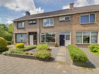 Schuitemakerstraat 3, 1964 TJ Heemskerk