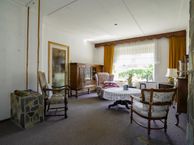 Wijenweg 119, 6446 AJ Brunssum