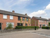 Beekstraat 33, 4861 AK Chaam