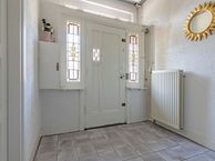 Oude Oostrumseweg 55, 5802 CB Venray