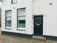Bredevoortsestraatweg 16, 7121 BH Aalten