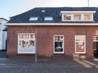 Bredevoortsestraatweg 14, 7121 BH Aalten