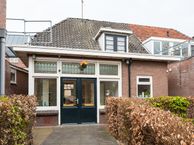 Prinsenstraat 6, 7121 AG Aalten