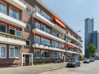 Meeuwenstraat 4 a, 3071 PE Rotterdam
