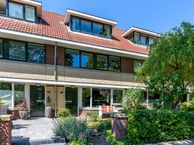 Ewartstraat 7, 6515 BA Nijmegen