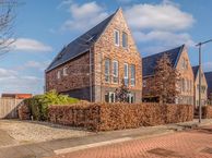 Het Hout 23, 6846 EA Arnhem