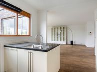 Noordsingel 91 A, 3035 EL Rotterdam