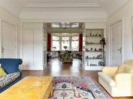 Rotterdamse Rijweg 78, 3043 BN Rotterdam