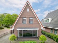 Hoep 4 d, 1741 MC Schagen