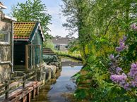 De Streek 2, 8734 GR Easterein