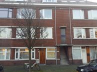 van Halewijnlaan 145, 2274 TG Voorburg