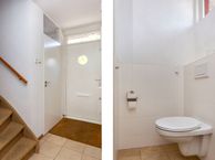 Van Daatselaarhof 4, 3833 HV Leusden