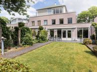 Dr. den Uylpark 11, 6716 ET Ede