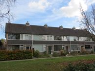 Patrijsstraat 28, 6971 VR Brummen