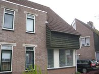 Asberg 29, 5508 DC Veldhoven