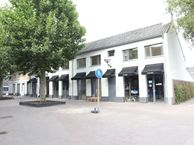 De Biezenkamp 35 a, 3831 JA Leusden