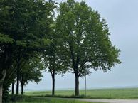 Boerenlaan 5, 9422 JK Smilde