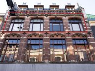 Rijnstraat 55 -2, 6811 EX Arnhem