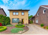 Eijkskensweg 7, 6243 AA Geulle