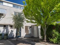 Jan Linthorststraat 36, 5063 AC Oisterwijk