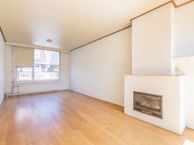 Oranjestraat 122, 9401 KM Assen