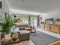 Kardinaal Alfrinklaan 23, 3972 SG Driebergen-Rijsenburg