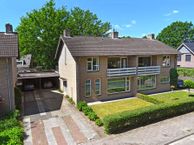 Oude Kerkstraat 18, 5581 JH Waalre