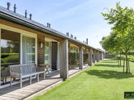 Michauxpad 16, 1358 AE Almere